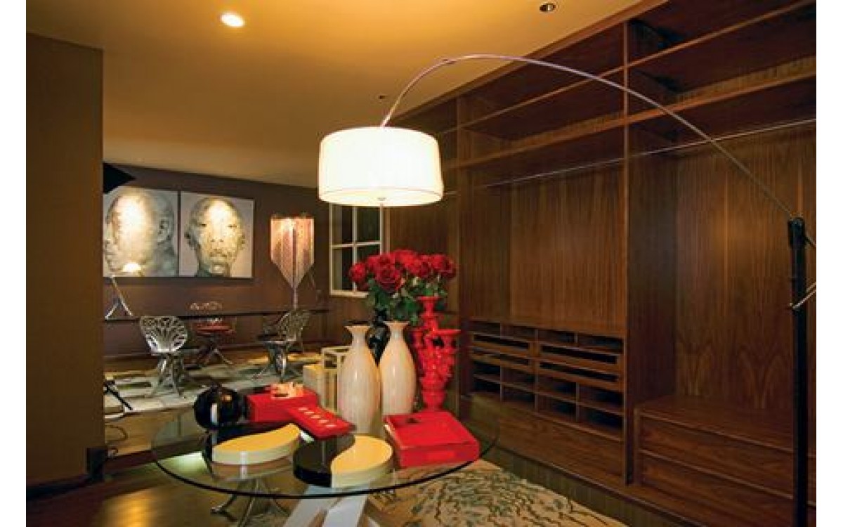 SƯỚNG NGẤT NGAY TRONG NHÀ THÔNG MINH SƯỚNG NGẤT NGAY TRONG NHÀ THÔNG MINH