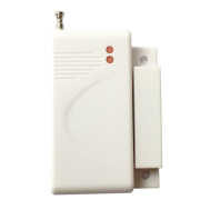 Cửa từ - tích hợp bộ báo trộm qua điện thoại Cửa từ - tích hợp bộ báo trộm qua điện thoại