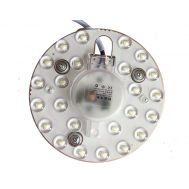 LED VÒNG CẢM ỨNG 12W LED VÒNG CẢM ỨNG 12W