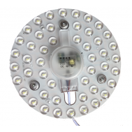 LED VÒNG 24W LED VÒNG 24W