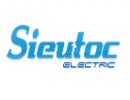 Sieutoc