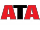 ATA