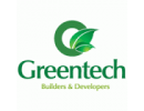 Greentech
